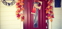 It’s My Favorite Time of Year
