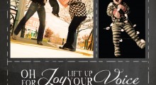 Christmas Card