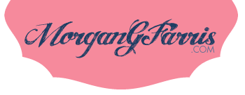 http://www.morgangfarris.com