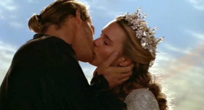 theprincessbride