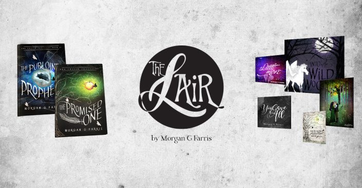 lair_FBcover