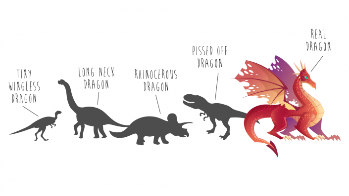 dragons-01