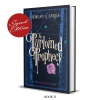 The Purloined Prophecy