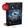 The Purloined Prophecy - Image 2