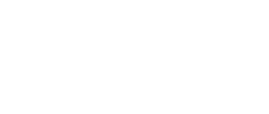 chalamfaeLOGO