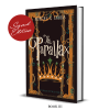 The Parallax