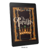 The Parallax - Image 3