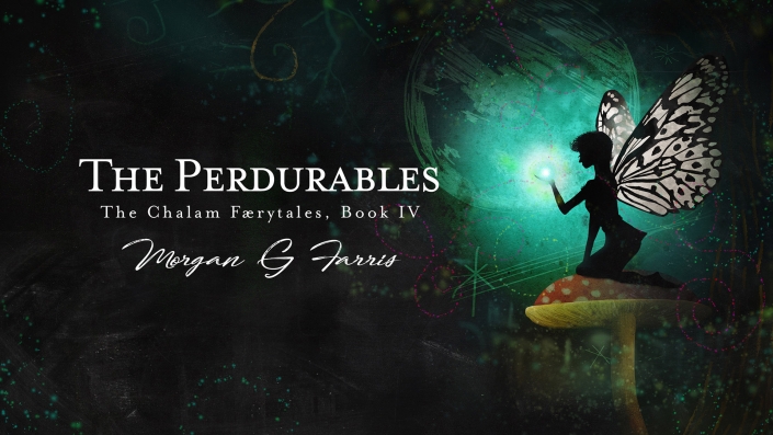 perdurables_COVER02