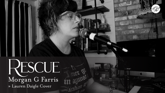 youtube_cover_rescue-01