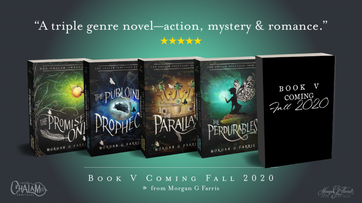5books-01