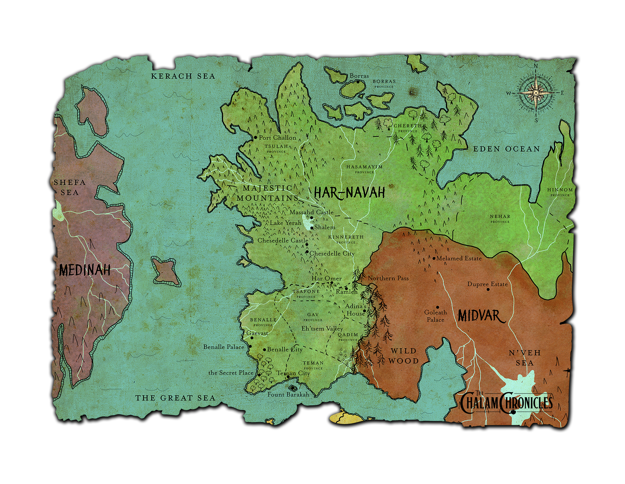 map_WEB